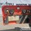 2023-bobcat-t870-image-19