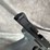 #4559-•-heckler-&-koch-vp9-9mm-luger-semi-auto-pistol,-sn:-224-177838-image-12