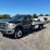 2016-ford-f550-image-1