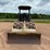 ingersoll-rand-sd77f-image-2