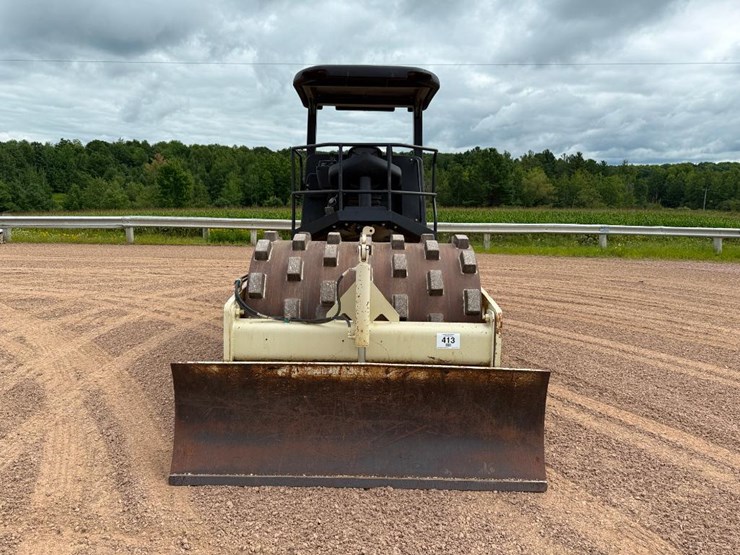 ingersoll-rand-sd77f-image-2