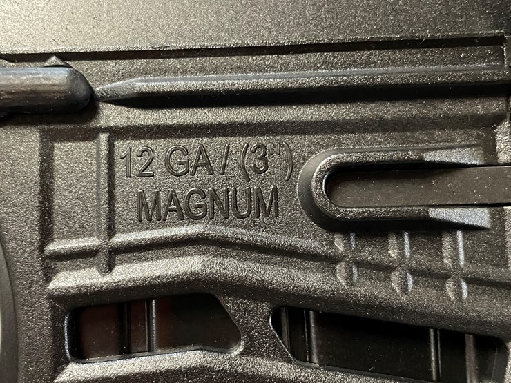 #4623-•-armsco-mks-12-12-ga.-semi-auto-shotgun,-sn:-12a21-005698-image-5