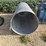 #3878-•-3'-culvert-image-2