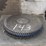 (16)-reptpped-22"-trim-saws-image-1