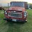 1961-ih--truck,-steel-box-and-hoist,-no-end-gate,-didnt-try-starting-it.-image-4