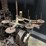 circular-knitting-machine-image-6