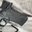#4557-•-smith-&-wesson-m&p-shield-ez-380-auto-pistol,-sn:-fhx7559-image-19