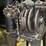 circular-knitting-machine-image-46