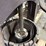 apple-cider-press-image-5