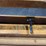 hand-crank-waukegan-wallpaper-&-border-trimmer-image-3