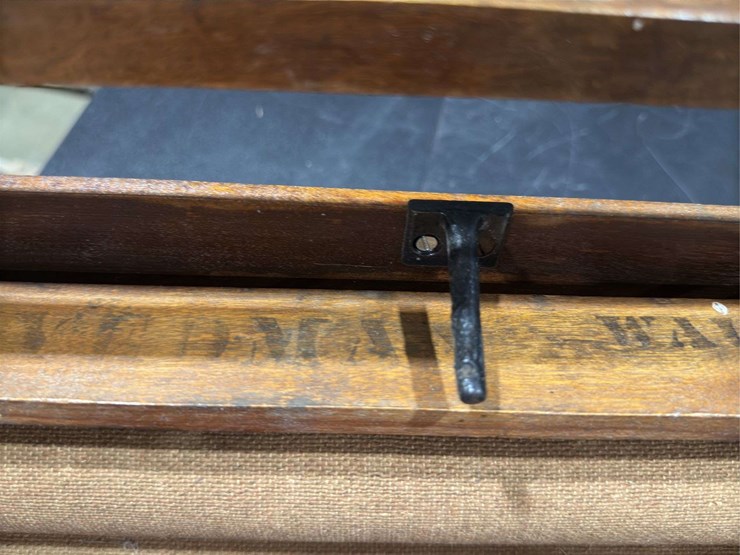 hand-crank-waukegan-wallpaper-&-border-trimmer-image-3
