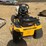 cub-cadet-lt1046-image-3