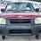 2001-nissan-frontier-image-25