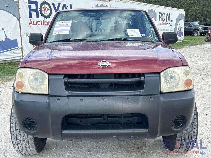 2001-nissan-frontier-image-25