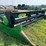john-deere-920-image-1