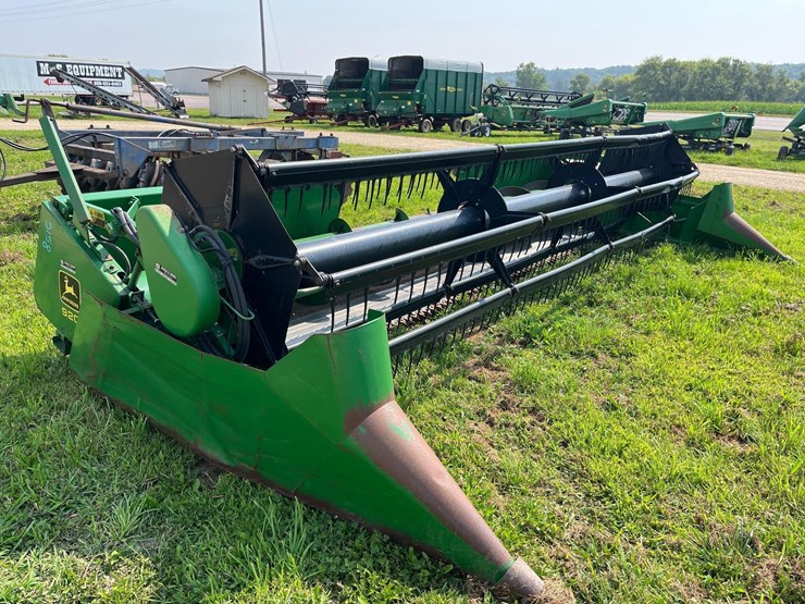 john-deere-920-image-1