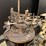 circular-knitting-machine-image-20