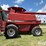case-ih-2388-image-8