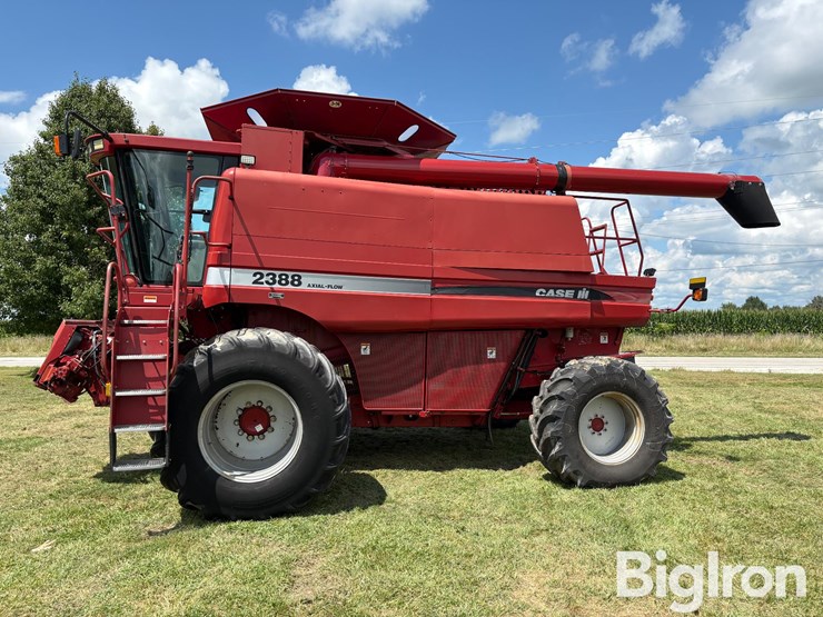 case-ih-2388-image-8