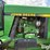 1994-john-deere-4960-image-20
