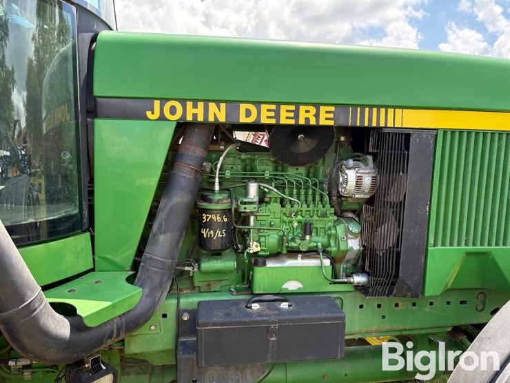 1994-john-deere-4960-image-20