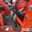 2020-kubota-mx5400hst-image-19