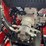 #1012-•-unused-future-ft380r-mini-skid-steer-image-22