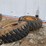 caterpillar-920-image-3