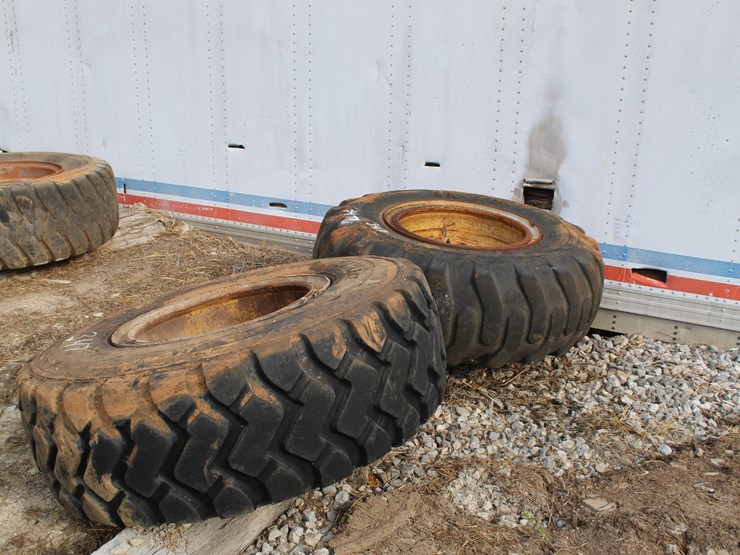 caterpillar-920-image-3