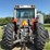 massey-ferguson-2705-image-24