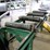 24"x40'-rollcase-no-drive-image-1