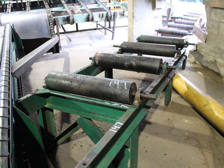 24"x40'-rollcase-no-drive-image-1