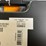 #4539-•-canik-tp9sf-9mm-luger-pistol,-sn:-25bh02831-image-22