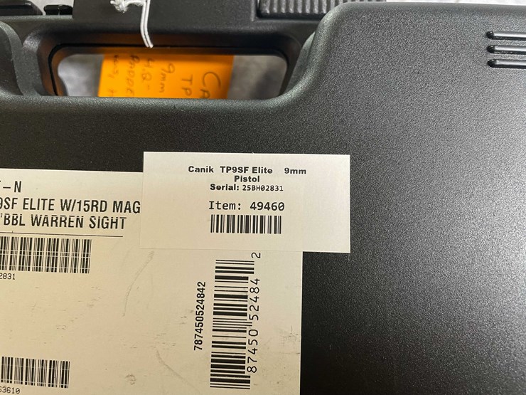 #4539-•-canik-tp9sf-9mm-luger-pistol,-sn:-25bh02831-image-22