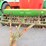 john-deere-fbb-image-2
