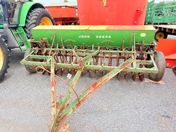 john-deere-fbb-image-2