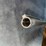 #4621-•-hatfield-12-ga.-semi-auto-shotgun,-sn:-12a22-003877-image-18