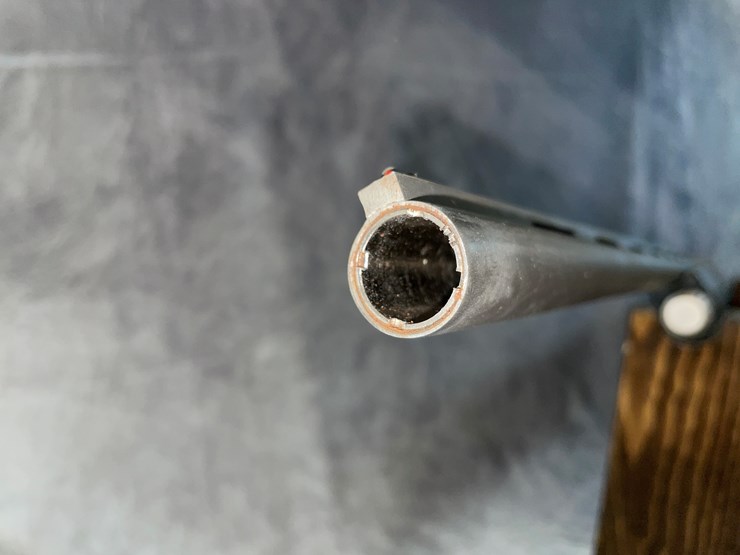 #4621-•-hatfield-12-ga.-semi-auto-shotgun,-sn:-12a22-003877-image-18