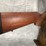 #4583-•-winchester-xpr-sporter-300-wsm-bolt-action-rifle,-sn:-pt10006yw357-image-4