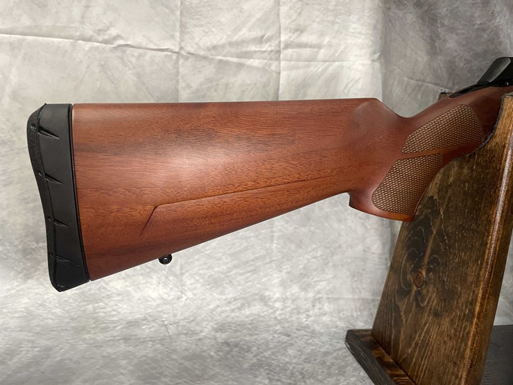 #4583-•-winchester-xpr-sporter-300-wsm-bolt-action-rifle,-sn:-pt10006yw357-image-4