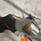 #4549-•-taurus-m627-tracker-357-mag-revolver,-sn:-aem939894-image-7