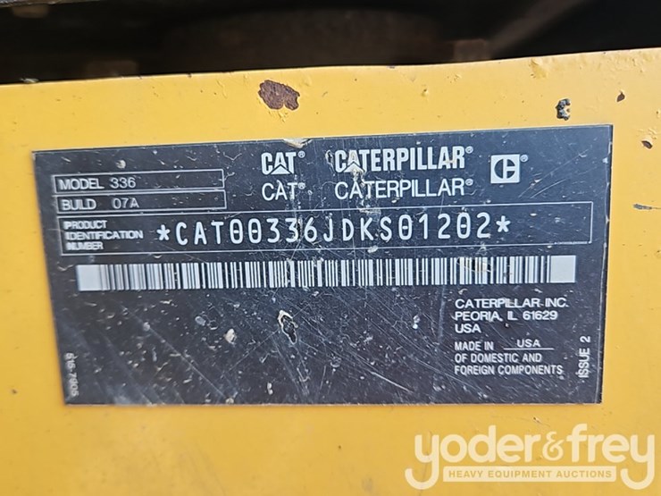 2019-caterpillar-336-image-77