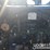 2019-bobcat-s550-image-22
