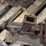a.y.-mcdonald-hand-boiler-ram-water-pump-image-10