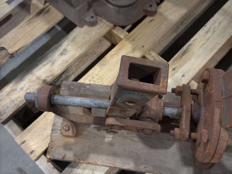 a.y.-mcdonald-hand-boiler-ram-water-pump-image-10