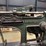 bonanza-apple-corer-and-peeler-image-3