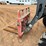 2018-skyjack-sj643th-image-23