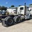 2014-kenworth-t680-image-5