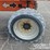 2014-jlg-m600jp-image-11