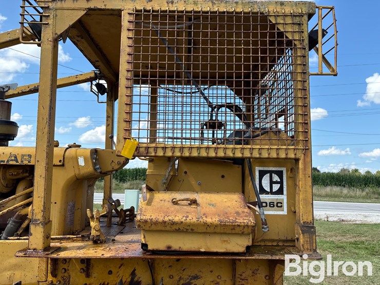 caterpillar-d6c-image-11